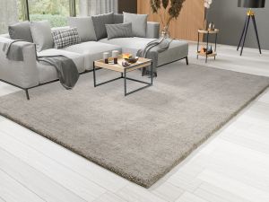 Farbe 640 - Perspektive 1