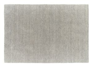 Farbe 640 - Perspektive 2