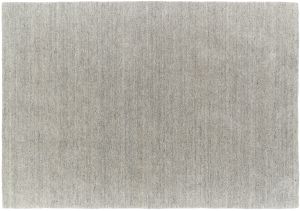 Farbe 640 - Perspektive 27