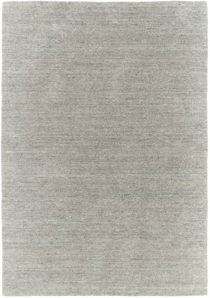 Farbe 640 - Perspektive 28