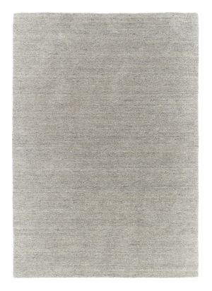 Farbe 640 - Perspektive 29