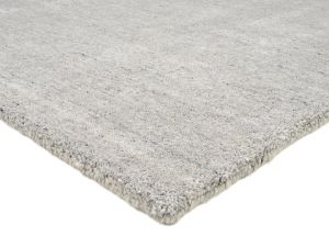 Farbe 640 - Perspektive 3