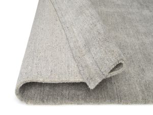 Farbe 640 - Perspektive 4