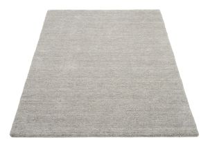 Farbe 640 - Perspektive 5