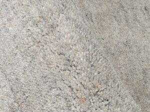 Farbe 640 - Perspektive 6