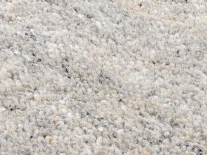 Farbe 640 - Perspektive 7