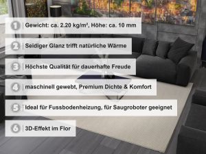Farbe 686 - Perspektive 0
