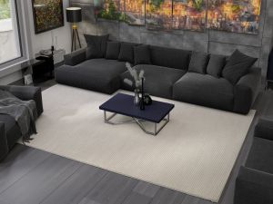 Farbe 686 - Perspektive 1