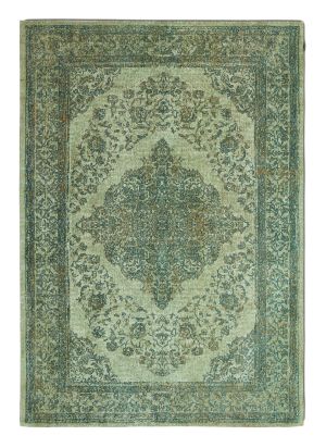 Farbe 168 - Perspektive 29