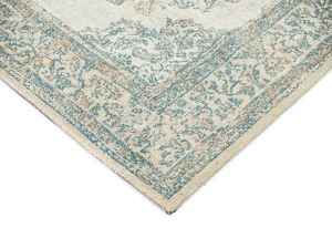 Farbe 168 - Perspektive 3