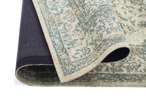 Farbe 168 - Perspektive 4