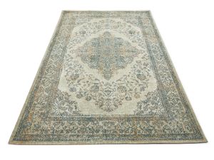 Farbe 168 - Perspektive 5