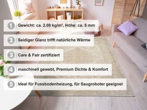 Farbe 170 - Perspektive 0