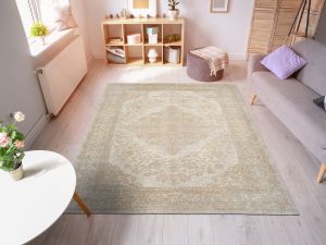 Farbe 170 - Perspektive 1