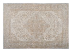 Farbe 170 - Perspektive 2