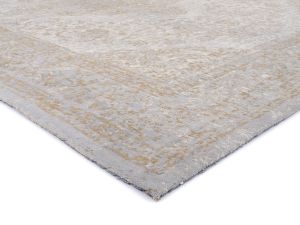 Farbe 170 - Perspektive 3