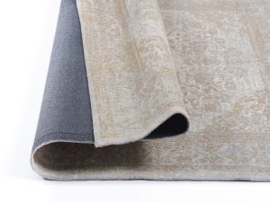 Farbe 170 - Perspektive 4