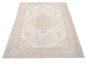 Farbe 170 - Perspektive 5
