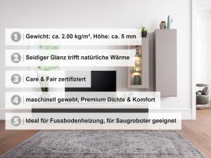 Farbe 177 - Perspektive 0