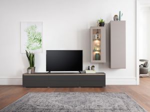 Farbe 177 - Perspektive 1