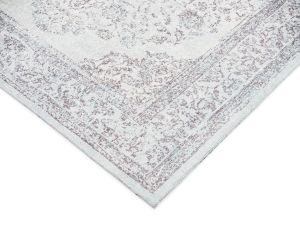 Farbe 177 - Perspektive 3