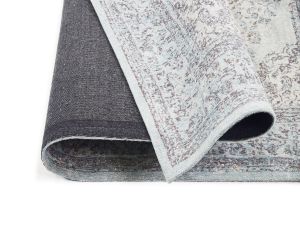 Farbe 177 - Perspektive 4