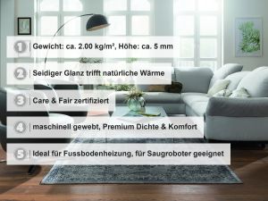 Farbe 497 - Perspektive 0