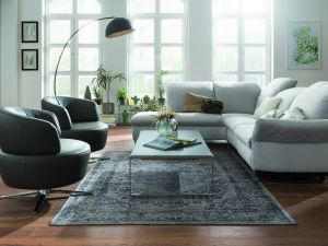 Farbe 497 - Perspektive 1