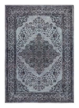 Farbe 497 - Perspektive 29