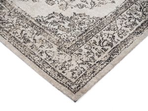 Farbe 497 - Perspektive 3