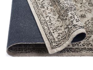 Farbe 497 - Perspektive 4