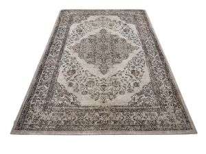 Farbe 497 - Perspektive 5