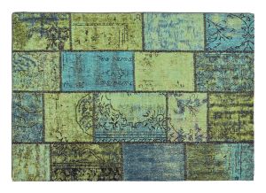 Farbe 168 - Perspektive 2