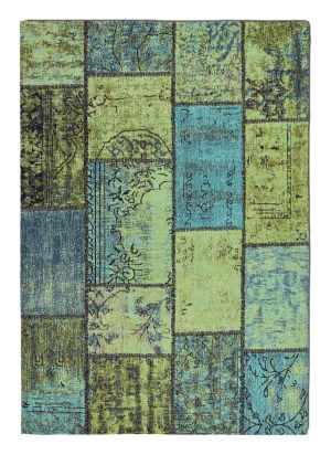Farbe 168 - Perspektive 29