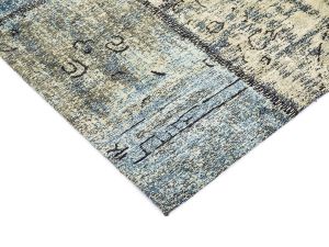 Farbe 168 - Perspektive 3