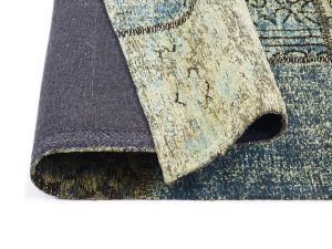 Farbe 168 - Perspektive 4
