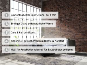 Farbe 170 - Perspektive 0