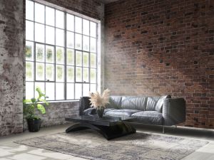 Farbe 170 - Perspektive 1