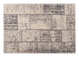 Farbe 170 - Perspektive 2