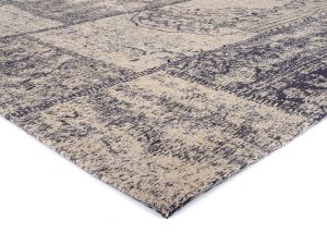 Farbe 170 - Perspektive 3