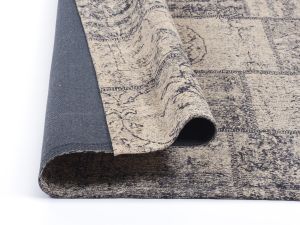 Farbe 170 - Perspektive 4