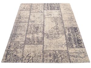 Farbe 170 - Perspektive 5