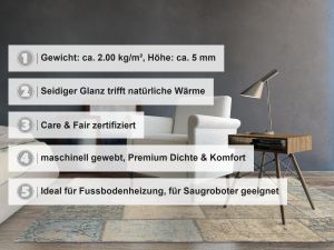Farbe 177 - Perspektive 0