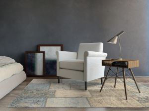 Farbe 177 - Perspektive 1