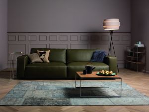 Farbe 177 - Perspektive 11