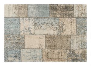 Farbe 177 - Perspektive 2