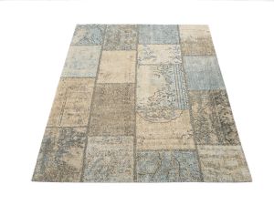 Farbe 177 - Perspektive 5