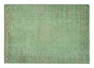 Farbe 168 - Perspektive 2