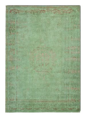 Farbe 168 - Perspektive 29