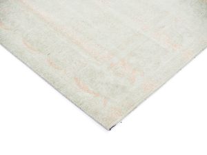 Farbe 168 - Perspektive 3
